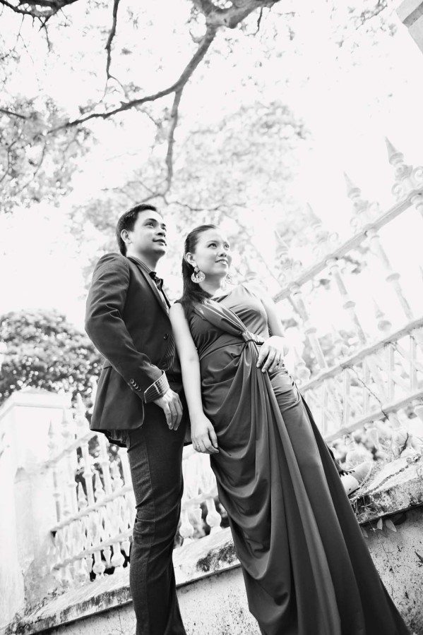 ESession_RaymondVan_FinalEdits_149