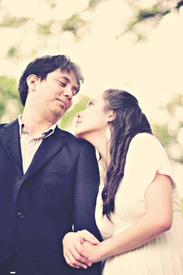 ESessionSingapore_Elmer&Anna_FinalHiRes_029