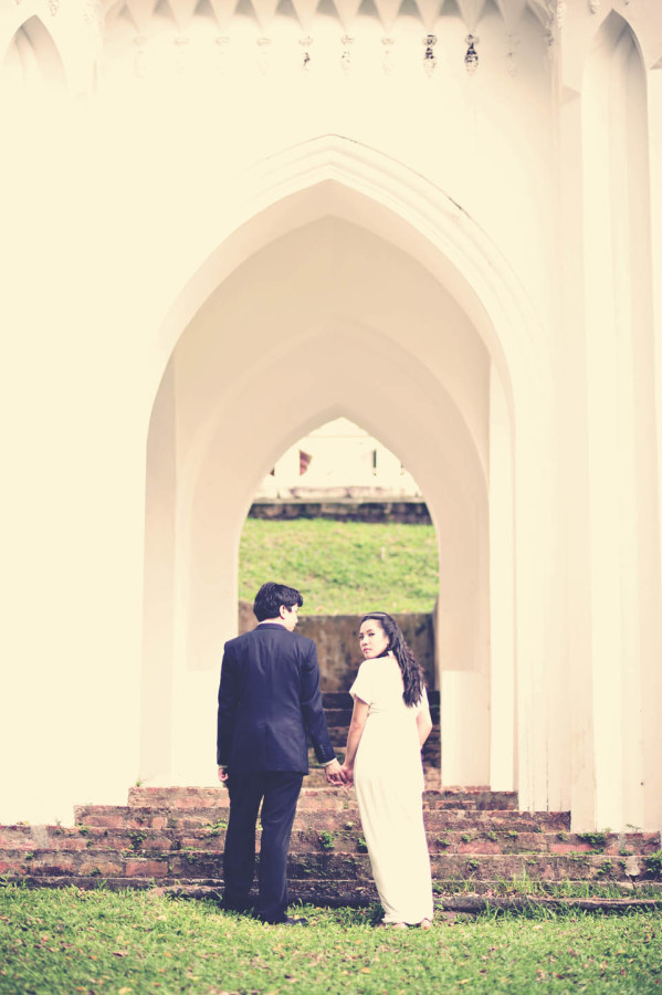 ESessionSingapore_Elmer&Anna_FinalHiRes_031