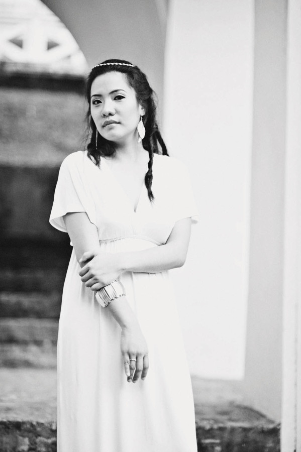 ESessionSingapore_Elmer&Anna_FinalHiRes_036