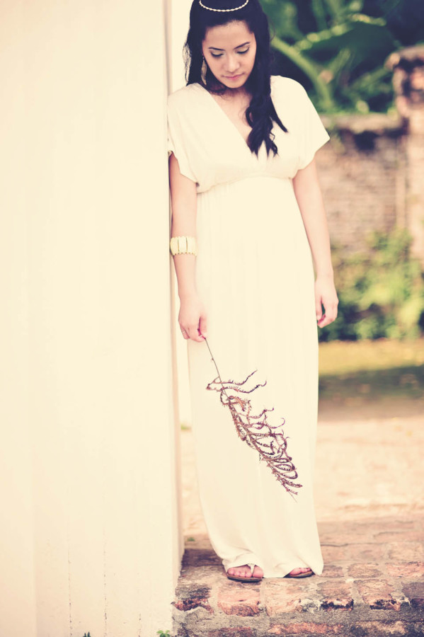 ESessionSingapore_Elmer&Anna_FinalHiRes_045