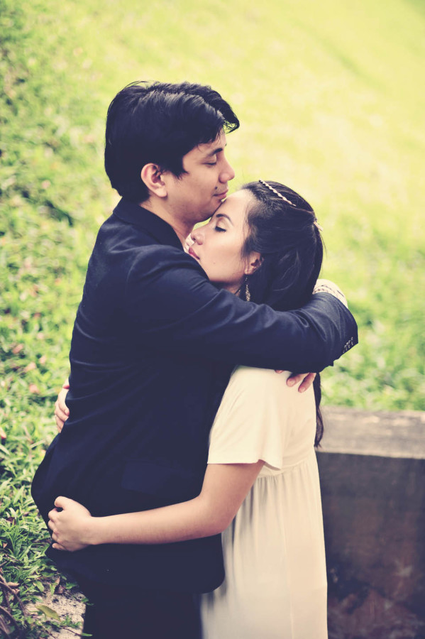 ESessionSingapore_Elmer&Anna_FinalHiRes_053