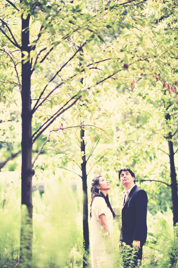 ESessionSingapore_Elmer&Anna_FinalHiRes_062