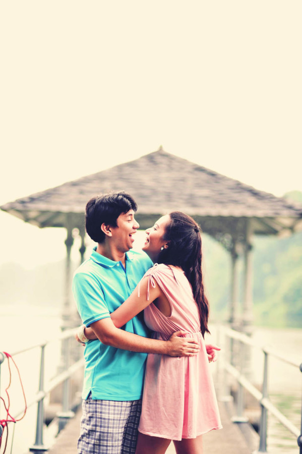 ESessionSingapore_Elmer&Anna_FinalHiRes_106