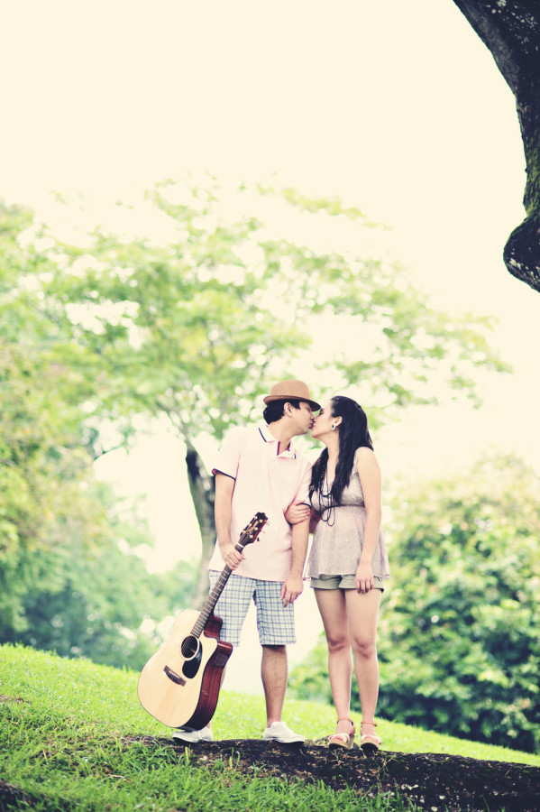 ESessionSingapore_Elmer&Anna_FinalHiRes_116