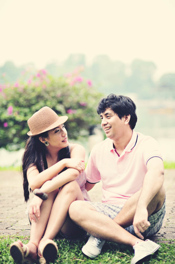 ESessionSingapore_Elmer&Anna_FinalHiRes_121