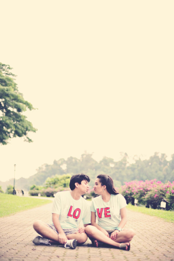 ESessionSingapore_Elmer&Anna_FinalHiRes_140