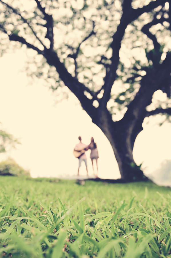 ESessionSingapore_Elmer&Anna_FinalHiRes_148