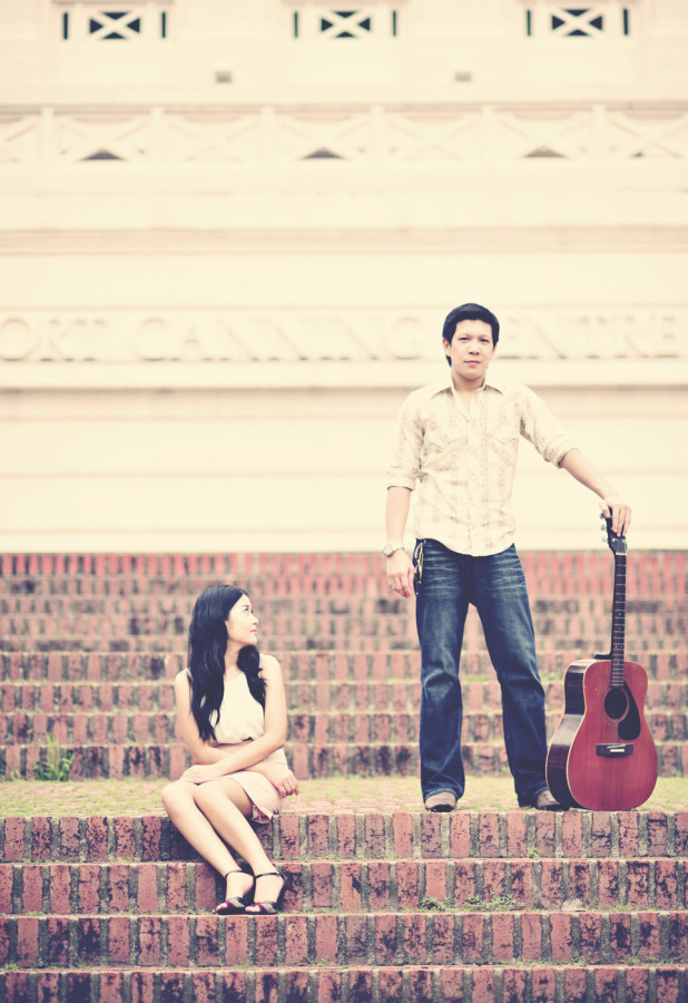 ESession_Blue&Hazel_FinalEdits_019