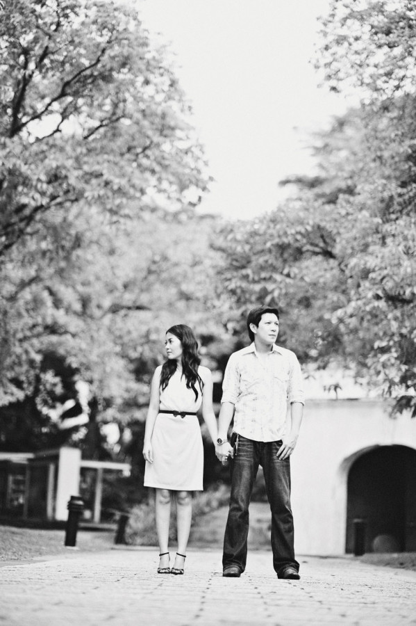 ESession_Blue&Hazel_FinalEdits_035