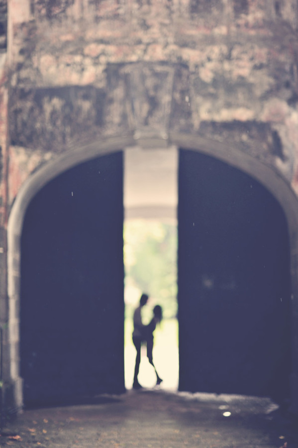 ESession_Blue&Hazel_FinalEdits_051