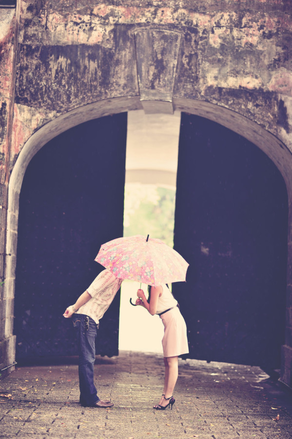 ESession_Blue&Hazel_FinalEdits_055