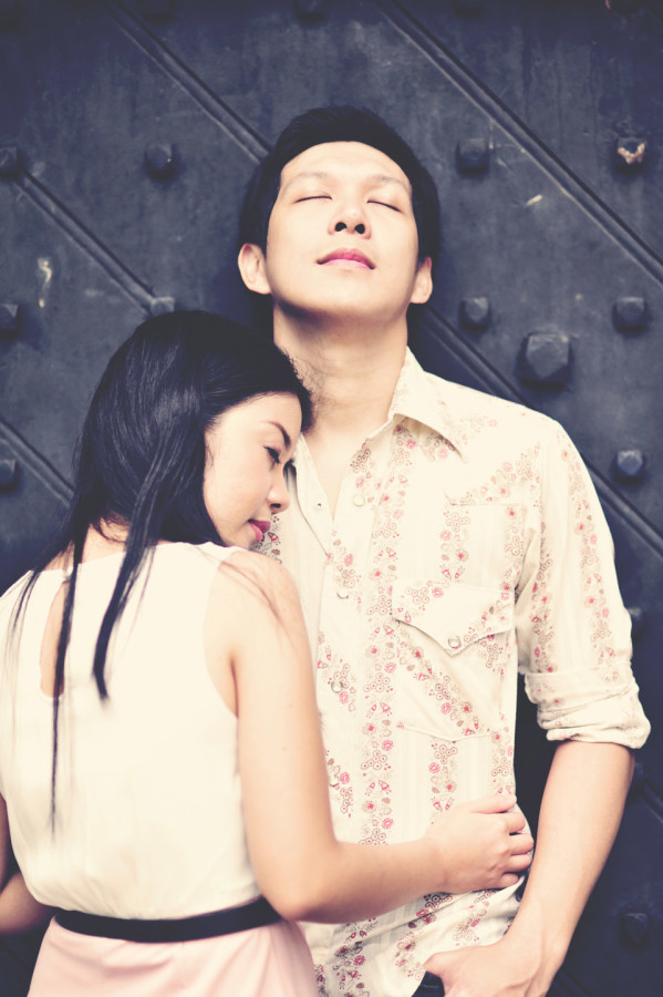 ESession_Blue&Hazel_FinalEdits_079