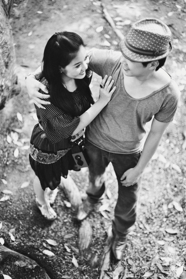 ESession_Blue&Hazel_FinalEdits_131