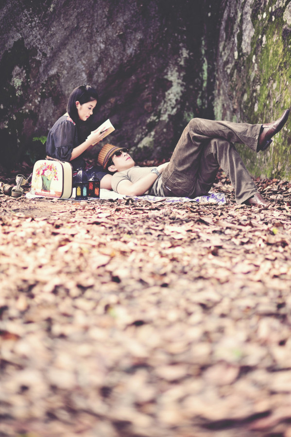 ESession_Blue&Hazel_FinalEdits_151