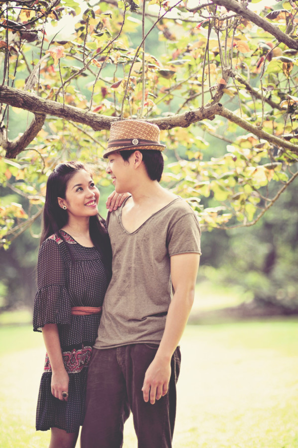 ESession_Blue&Hazel_FinalEdits_183