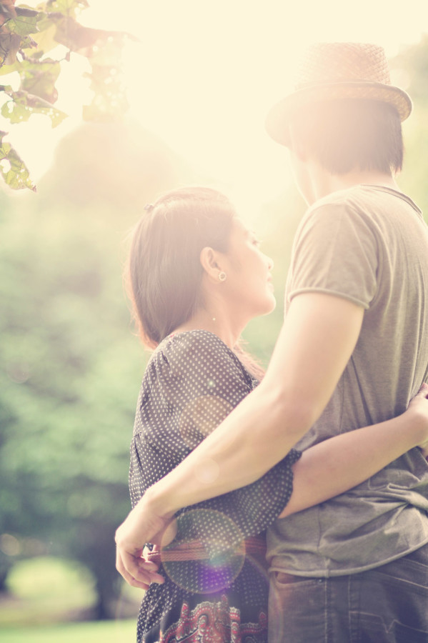 ESession_Blue&Hazel_FinalEdits_222